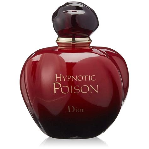 dior hypnoti|hypnotic poison dior price.